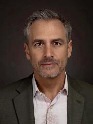 Hans Schneider
