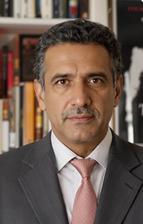 Muhammed Hussin