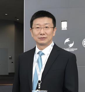 CHOI YEONG SEON