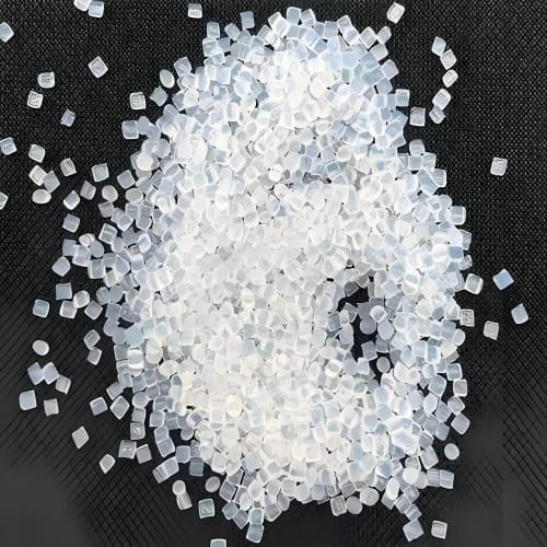 FEP resin