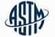 ASTM