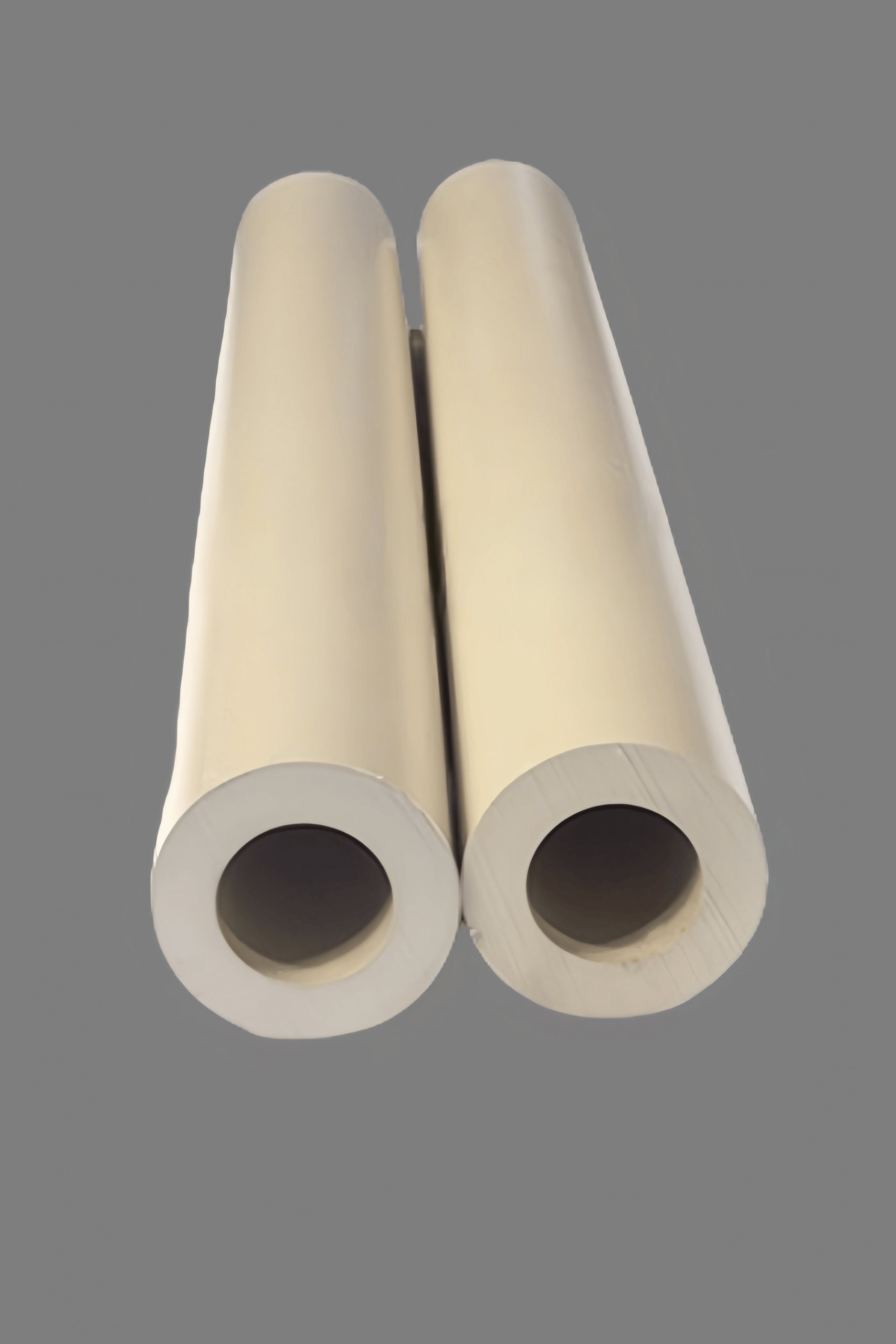 Aerospace Grade PEEK Tube High Pressure Applications