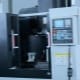 Asia CNC Service