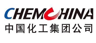 CHEMCHINA