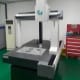 CMM Quality Control