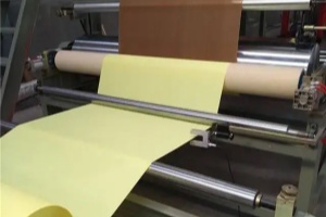 Composite Molding PTFE Release