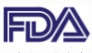 FDA Compliant