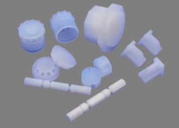 FEP Custom Design Engineering Services