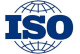 ISO 9001 Quality Management System
