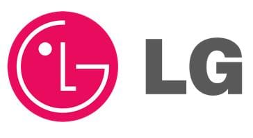 LG