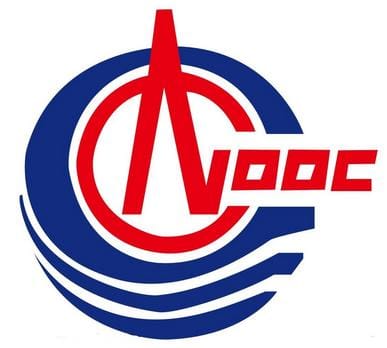 Nooc