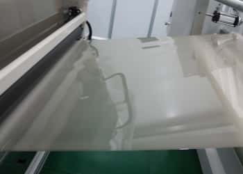 PEEK Film Production Line Equipment