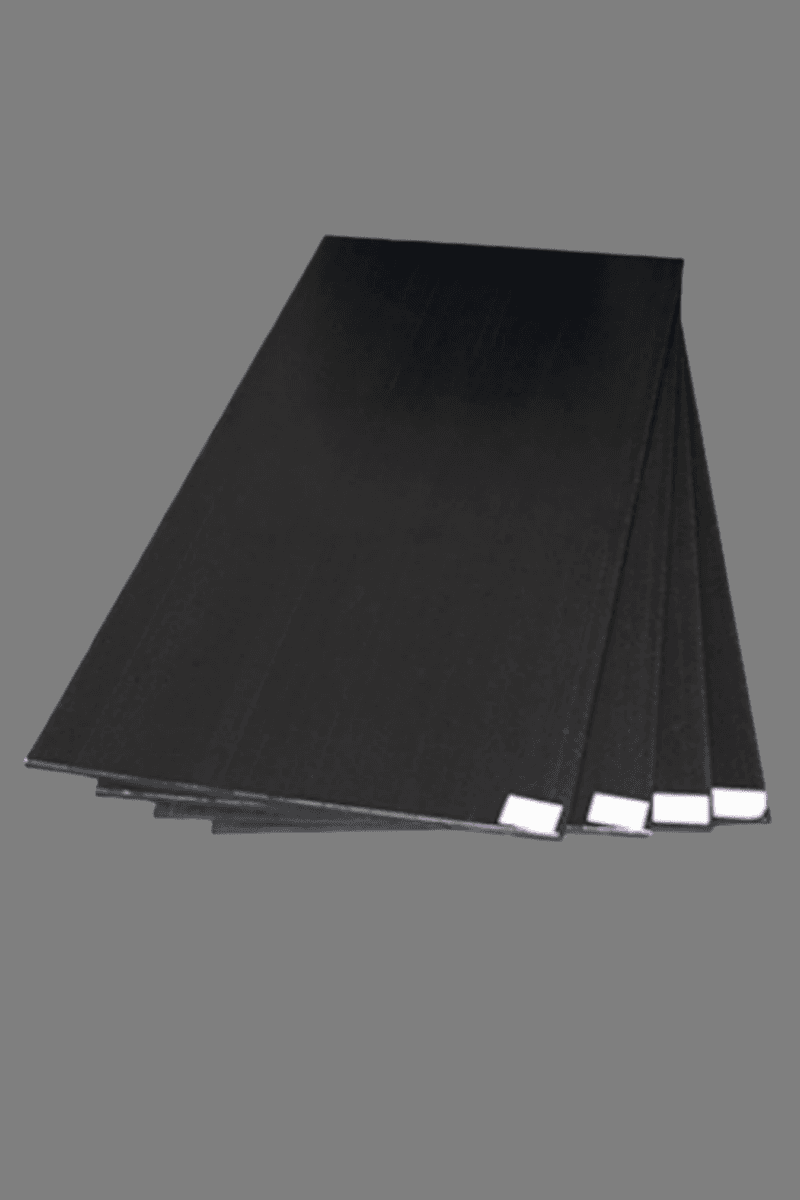 PEEK Sheet Carbon Fiber Reinforced Aerospace Applications