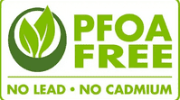 PFOA Free