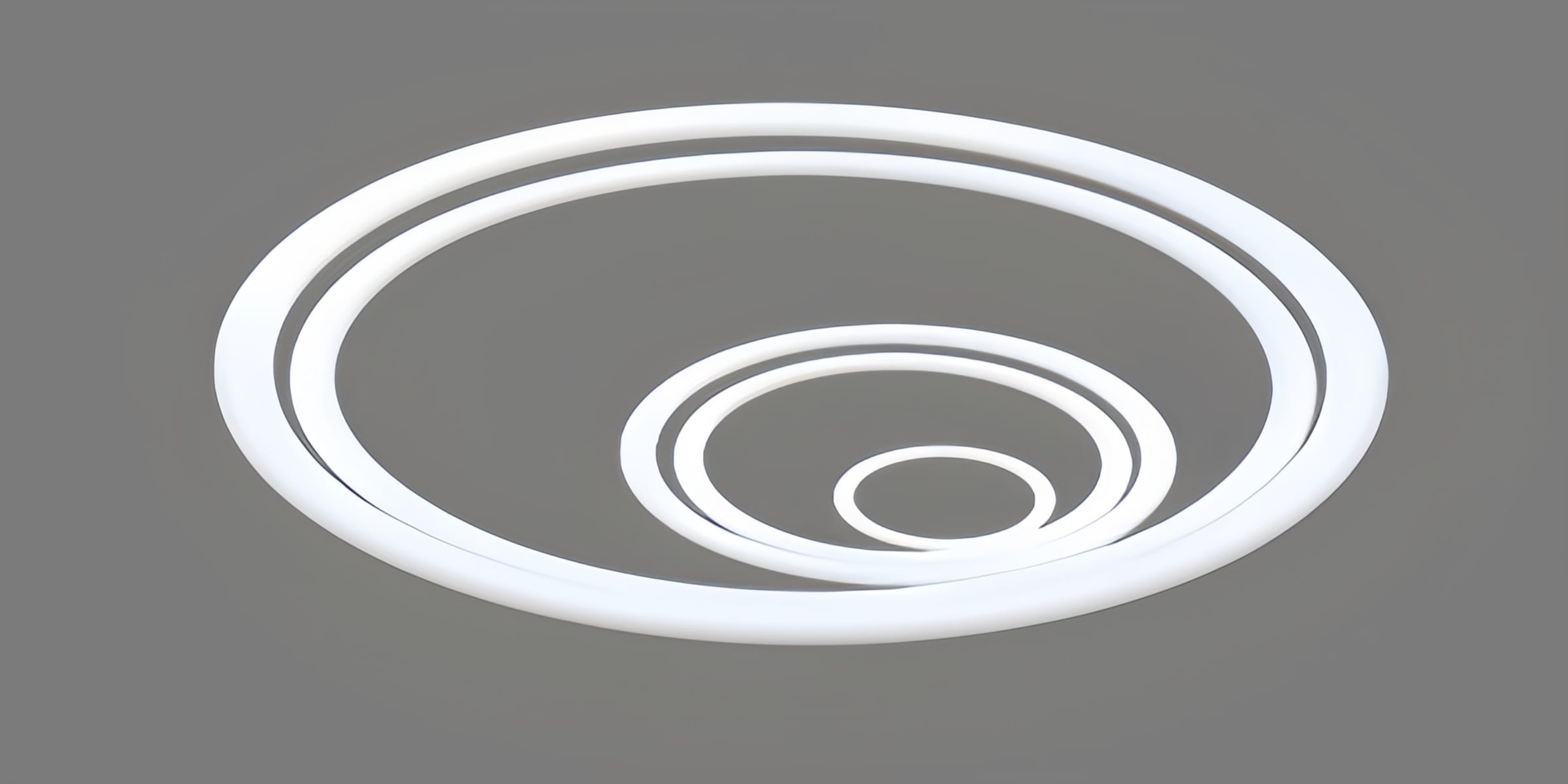 PTFE O-Rings and Seals