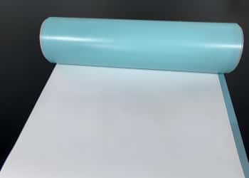 PVDF Membrane Surface Modification