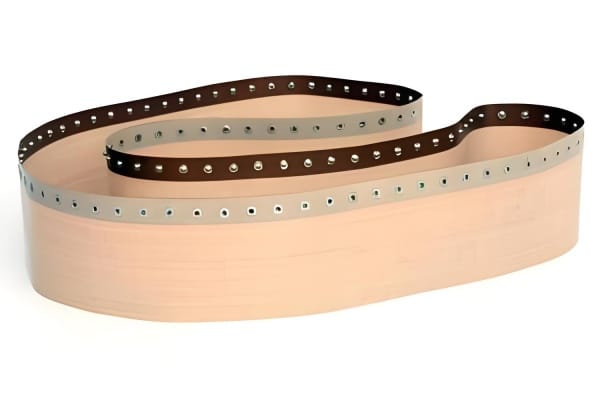 Packaging PTFE Belt