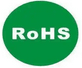 RoHS Compliant