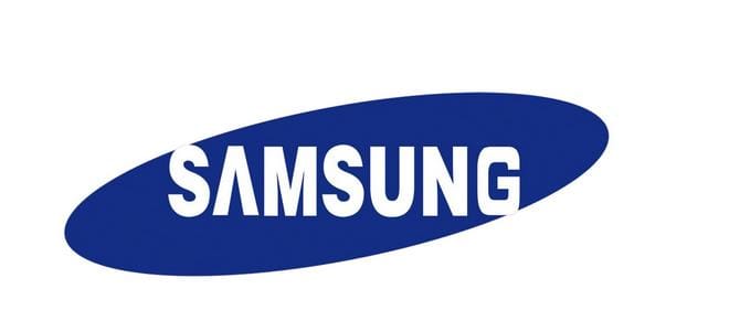 SAMSUNG