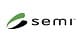 SEMI F57 Semiconductor Standards