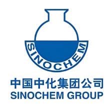 SINOCHEM