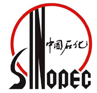 SINOPEC