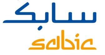 Sabic