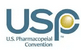 USP Class VI