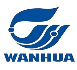 WANHUA