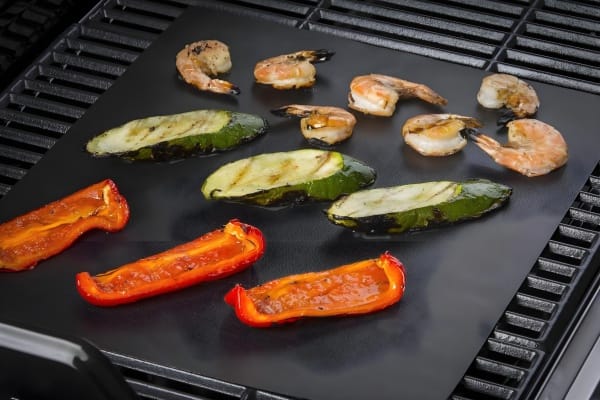 Catering Service Application