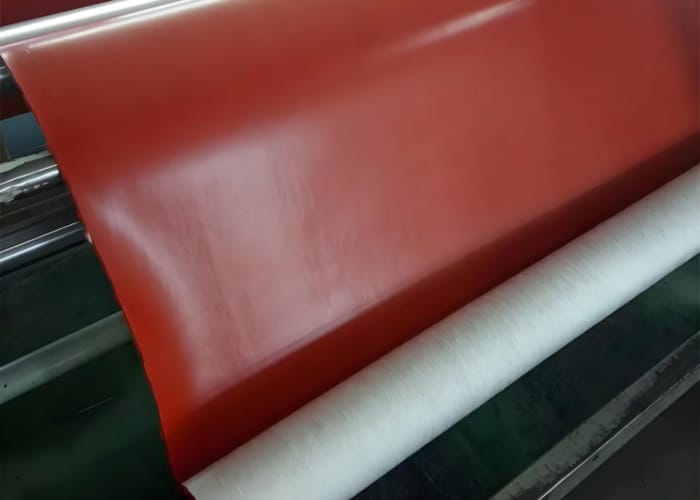 Thermal Insulation