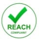 REACH Compliant