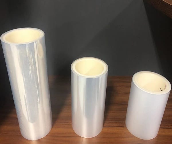 ETFE Film