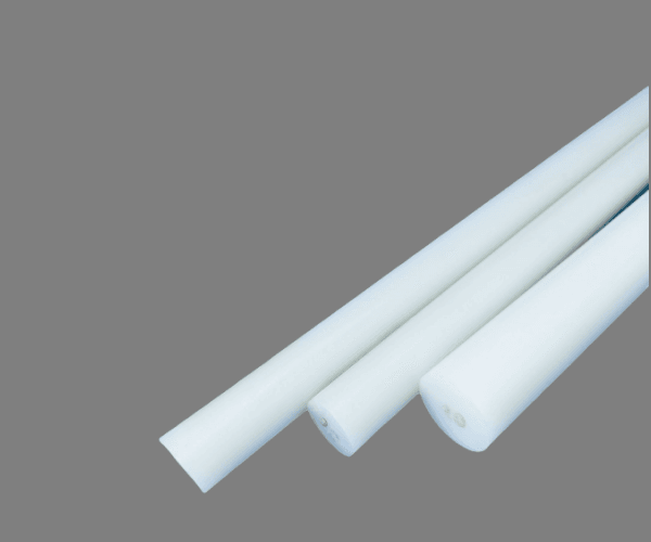 ETFE Rods