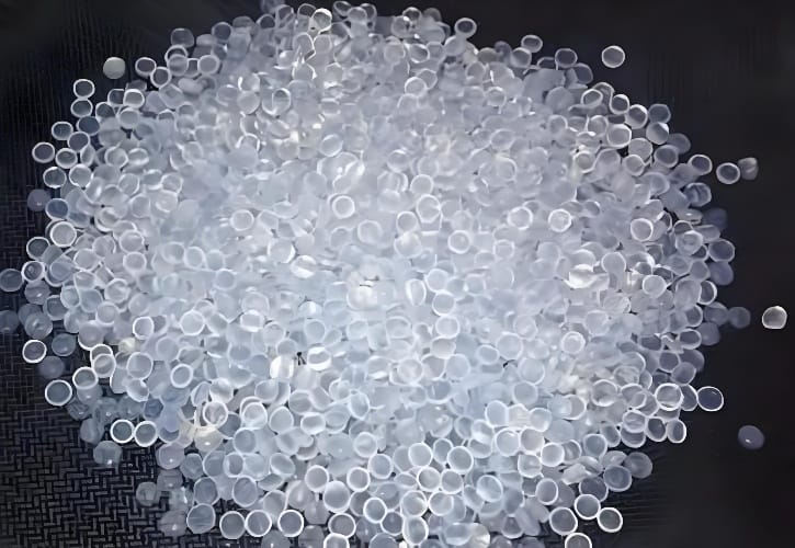 ETFE Resin