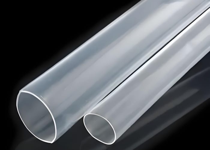 ETFE Tubing