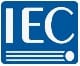 IEC 60811