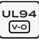 UL 94 V-0