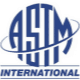 ASTM D6103