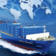 ECTFE Products Global Shipping