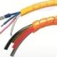 ETFE Wire & Cable Manufacturer