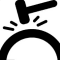 High mechanical strength
