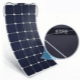 ETFE film for Photovoltaic