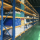 ETFE rod Large Inventory