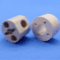 Exceptional Wear Resistance of PEEK Products