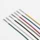 FEP Electrical Wiring Manufactuer