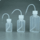 FEP bottle in Industrial Applications