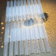 FEP components in Food Processing