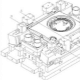 FEP products Customization