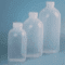 FEP resin Melt Processable